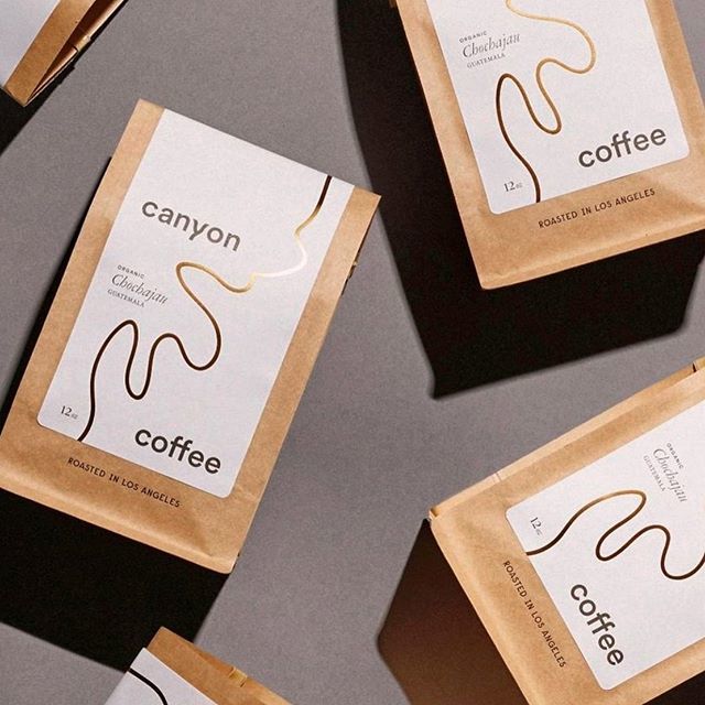 Parse & Parcel tweet media