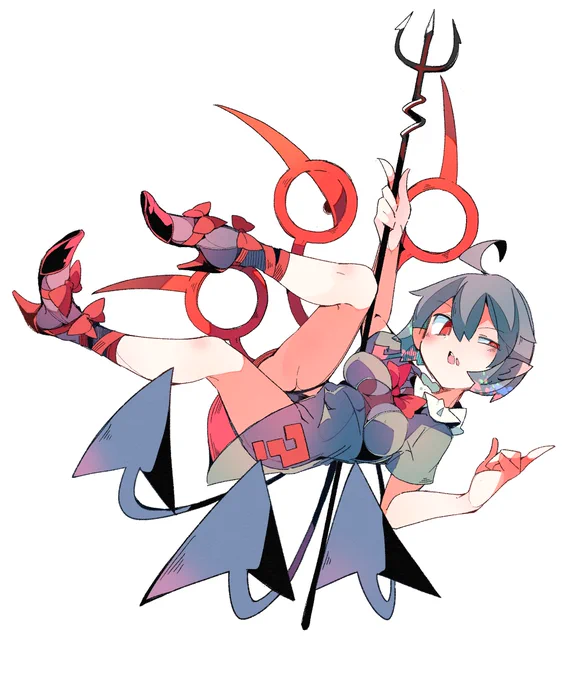 NUE 