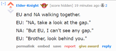 TheeMarkZ's tweet image. 😭