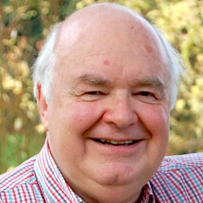 BreakpointCC's tweet photo. John Lennox goes on stage in 15 minutes to discuss is Christanity Anti-Science? Don't miss it. (You can still sign up for the livestream: https://t.co/Ngq1MlpHCz ) #wilberforce19 https://t.co/FA79bQRVzc