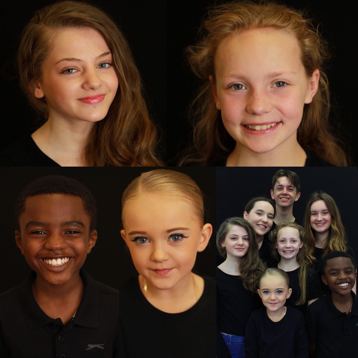 The Sound of Music
25-29 June 2019 @ 7.30pm (matinee at 2.30pm)
<a href="/thelittleleics/">The Little Theatre</a> 
thelittletheatre.net/whats-on/the-s…

📷 SW Photography <a href="/Stef_White2000/">SW</a>