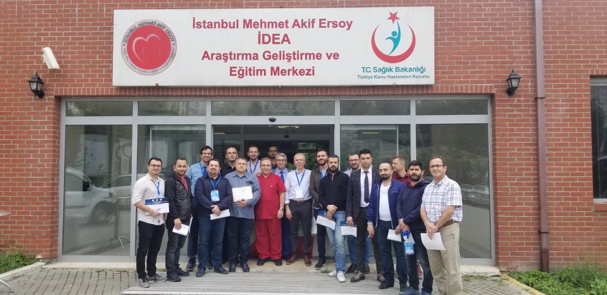 Rahmi Onur (@drrahmionur) on Twitter photo Hands-on Cadaveric workshop <a href="/Uroturk/">Türk Üroloji Derneği</a> with Turkish Urology Academy Incontinence group mentors @Doc_dr_Demirtas @mmuratdincer2 and attending urologists. Hands-on Cadaveric workshop <a href="/Uroturk/">Türk Üroloji Derneği</a> with Turkish Urology Academy Incontinence group mentors @Doc_dr_Demirtas @mmuratdincer2 and attending urologists.