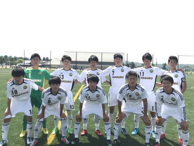 羽黒高校男子サッカー部 S Recent Tweets 2 تحليلات تويتر الرسومية الخاصة بهوتويت Whotwi 羽黒高校男子サッカー部 S Recent Tweets 2 تحليلات تويتر الرسومية الخاصة بهوتويت Whotwi