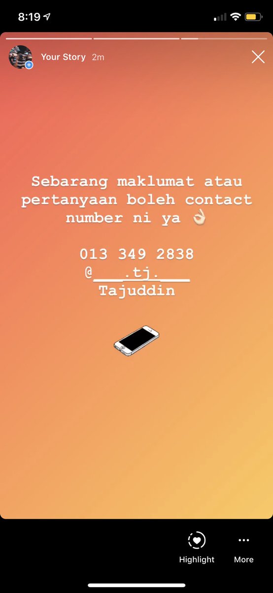 Assalamualaikum. Minta jasa baik semua utk retweet ni, tak dapat beri sumbangan pun takpa. Cuma nak bantu org yg memerlukan. #forcharity