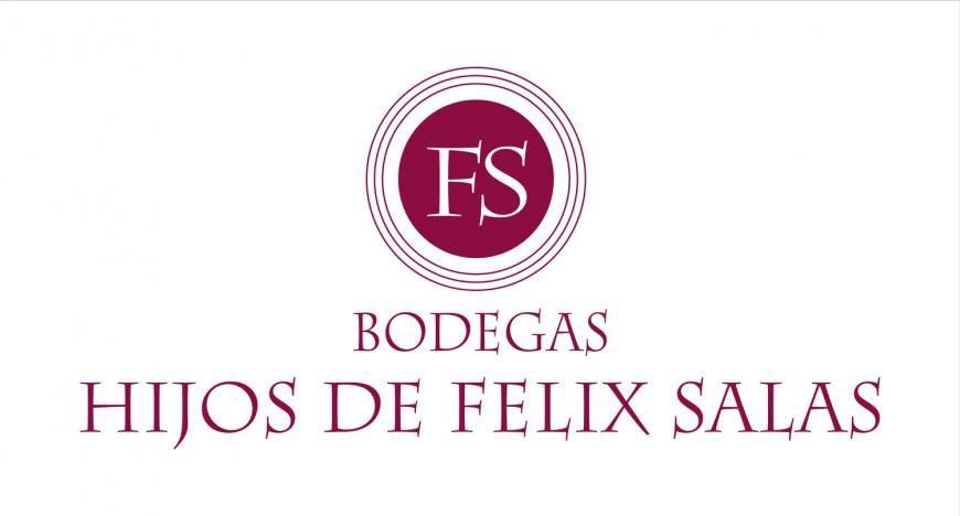 BmAulaCultural's tweet photo. Gracias a los colaboradores del sorteo habitual q hoy serán :@ehvoila @BodegasMenade @BFelixSalas y visitas a su bodega @ZvmoValladolid #mesonCasaBienve #rteBuenosDias #lccasual #nailsfactory Gracias amigos. #apoyalotuyo #AulaenEuropa @alimentosVALL @Dip_Va @AyuntamientoVLL https://t.co/9HxS46lqeb