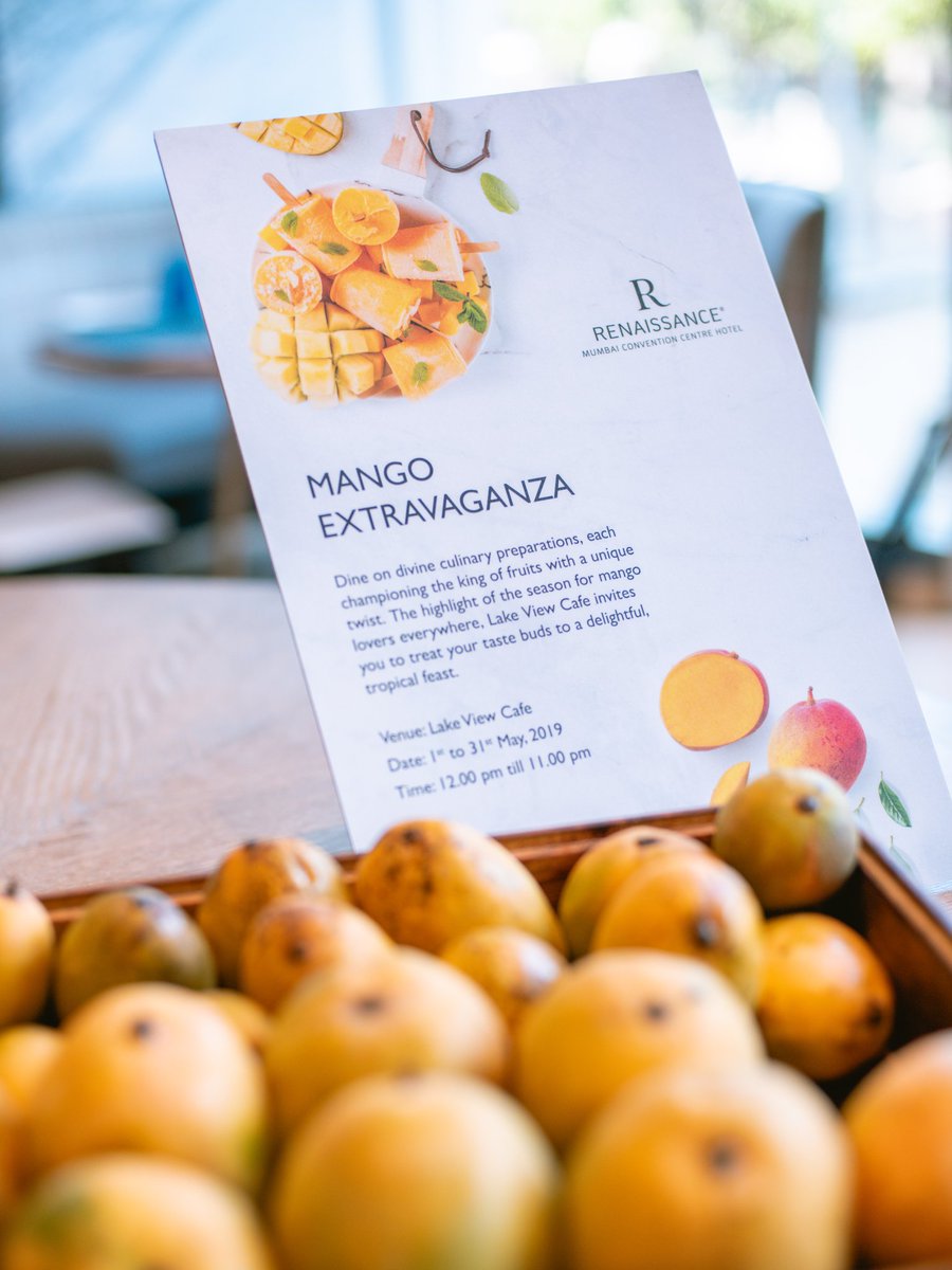 2 mangoer dating