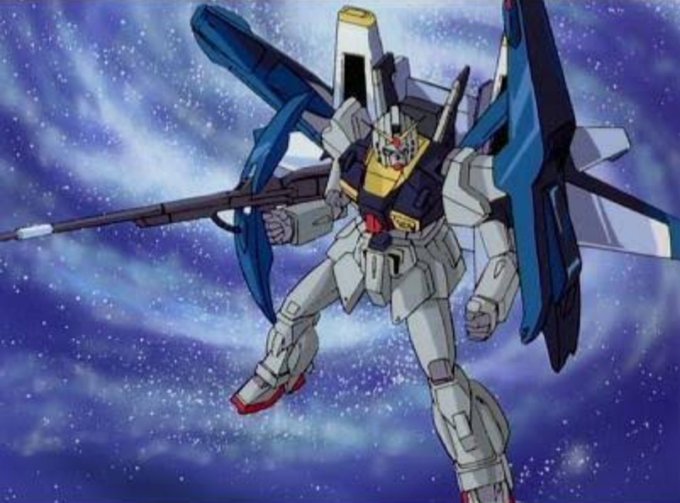 スーパーガンダムのtwitterイラスト検索結果 古い順 スーパーガンダムのtwitterイラスト検索結果 古い順