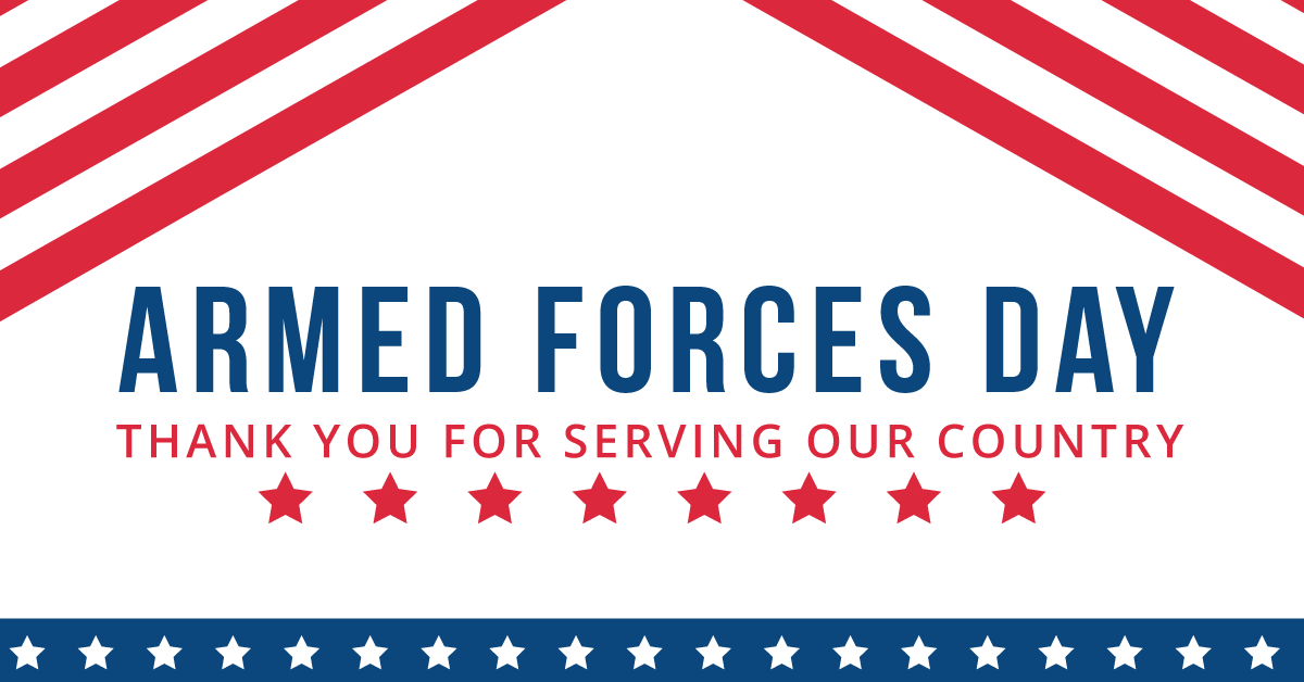 phisigmapi's tweet photo. Today we thank our military members for their patriotic service in support of our country. https://t.co/I26FekSooB