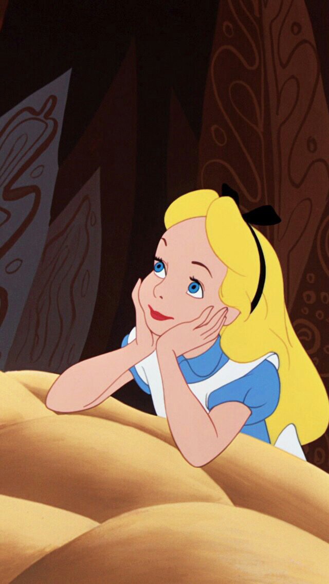Addisontea1's tweet photo. Если я начала смотреть новый сериал и вы со мной дружите то бу��ьте готовы что
- я буду говорить только о нем
- я буду рекомендовать вам его 24/7
- я не буду слушать вас потому что буду думать когда они поцелуются 
- в итоге вы свалите от меня 
:з https://t.co/1Bl9Sn0Oz6