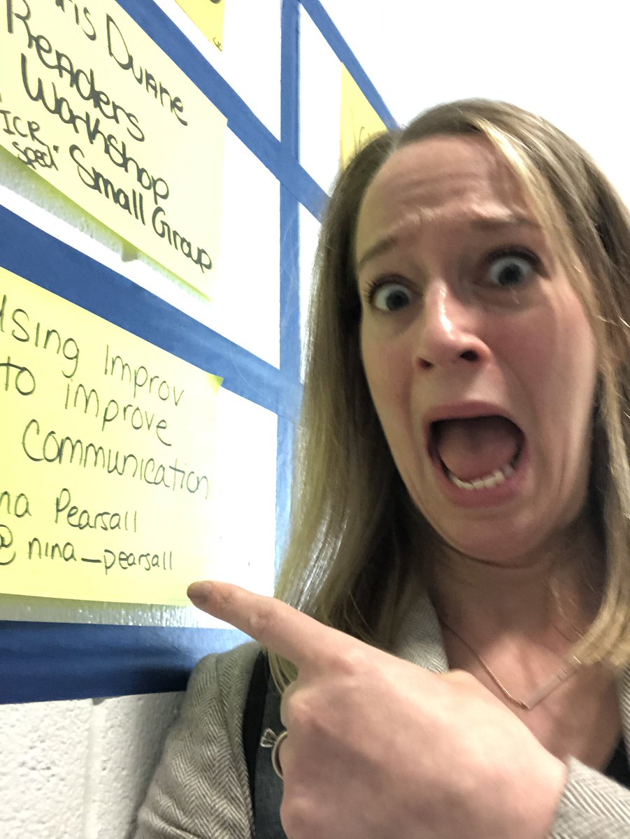 Nina Pearsall tweet media