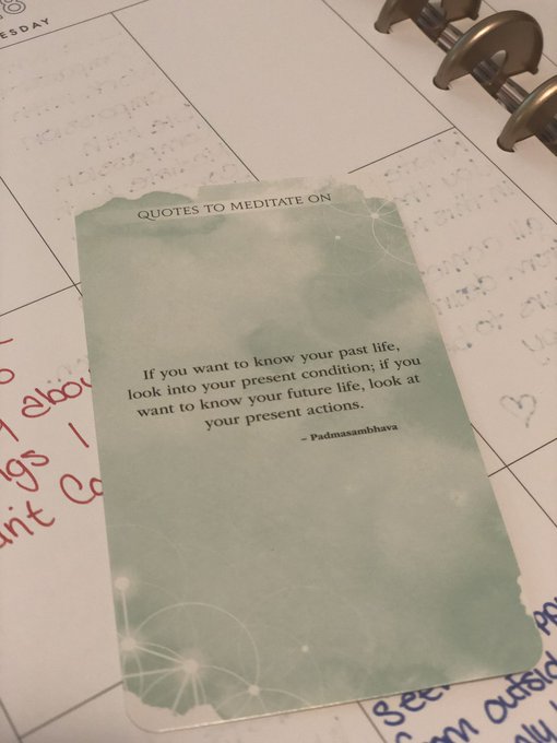 #takeaction to create the life you want - only by your actions now will you bring about the future you<a href="/tag/takeaction"class="tags">#takeaction</a>