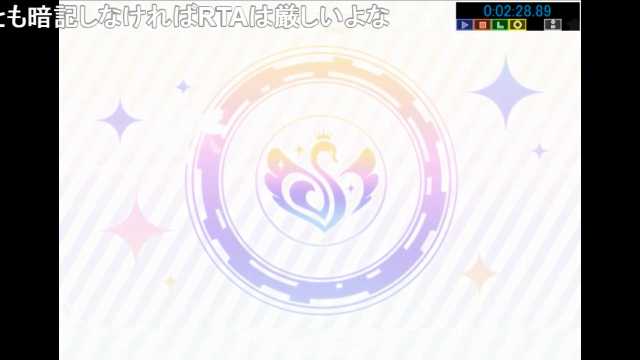 Wing優勝のtwitterイラスト検索結果 古い順 Wing優勝のtwitterイラスト検索結果 古い順