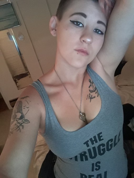Good morning #piggies lets make today a good one. I wanna see my paypal light up with my money! Lets<a href="/tag/piggies"class="tags">#piggies</a><a href="/tag/goddess"class="tags"><span>#goddess</span></a><a href="/tag/tribute"class="tags"><span>#tribute</span></a><a href="/tag/findom"class="tags"><span>#findom</span></a><a href="/tag/paypigs"class="tags"><span>#paypigs</span></a><a href="/tag/paypig"class="tags"><span>#paypig</span></a><a href="/tag/humanatm"class="tags"><span>#humanatm</span></a>