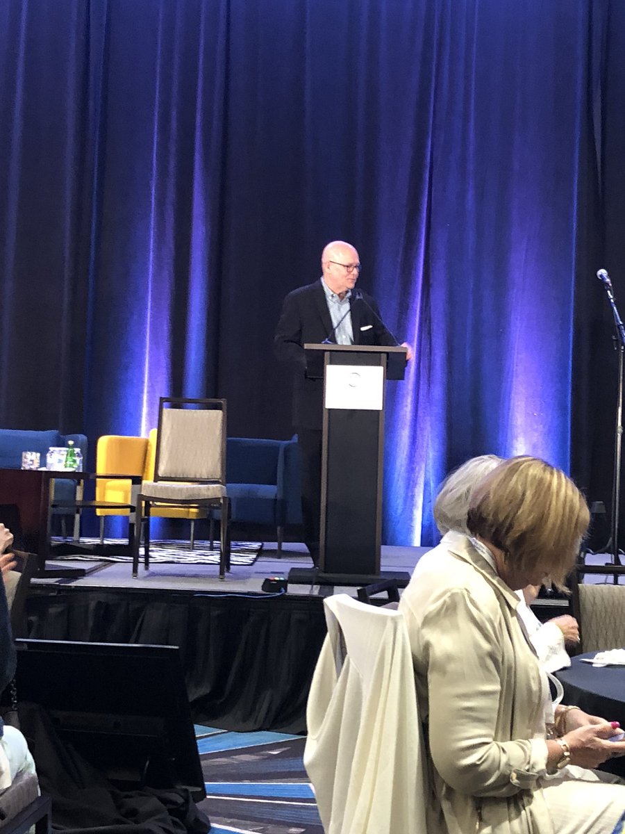 Colson Fellows Omaha (ColsonOmaha) Twitter