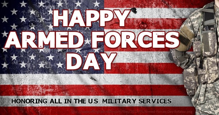 DawnBukaj's tweet image. Thankful for my son’s @ffamith28 service in the #Navy! #OutButAlwaysIn #BuildingShips #ArmedForcesDay Thank you to all who’ve served our Country. 🇺🇸❤️🇺🇸