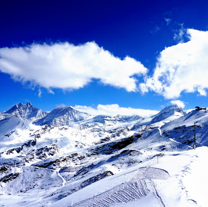 Crisp Clean Water Just Like Natural Spring Water Unhindered by Natural And Un-Natural Contaminants.
#AquatruPurifiedWater