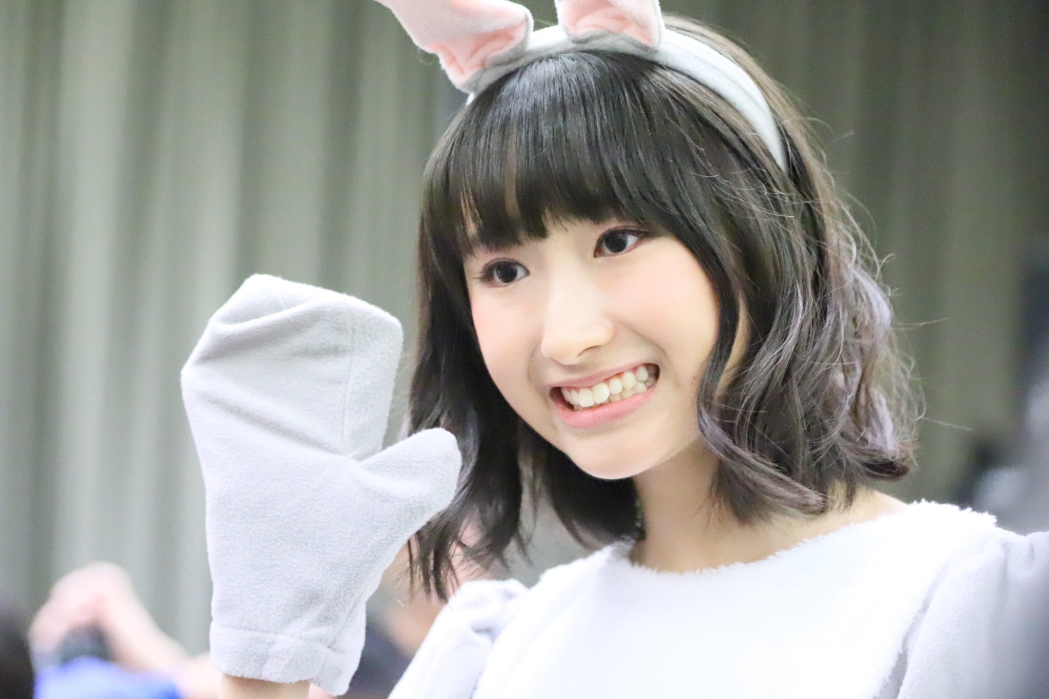 だいちん on X: 