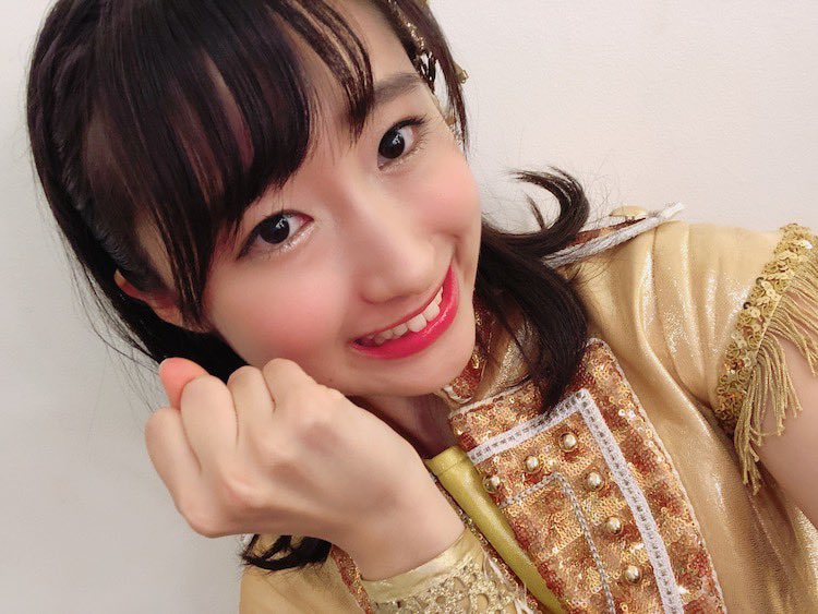 だいちん on X: 