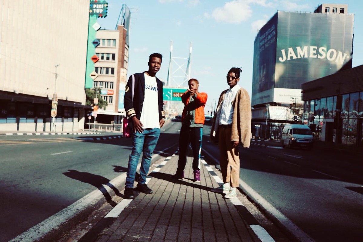areyoupluggedin's tweet photo. Next Generation Music🌐🐉 https://t.co/OdTbqjLqnP