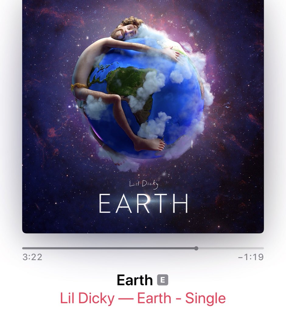 CaseyAnneGarcia's tweet photo. Who has listened to this? I’m laughing and loving it all at once!🤣🌎💚 @lildickytweets @justinbieber @ArianaGrande https://t.co/zvH0Ntihs1