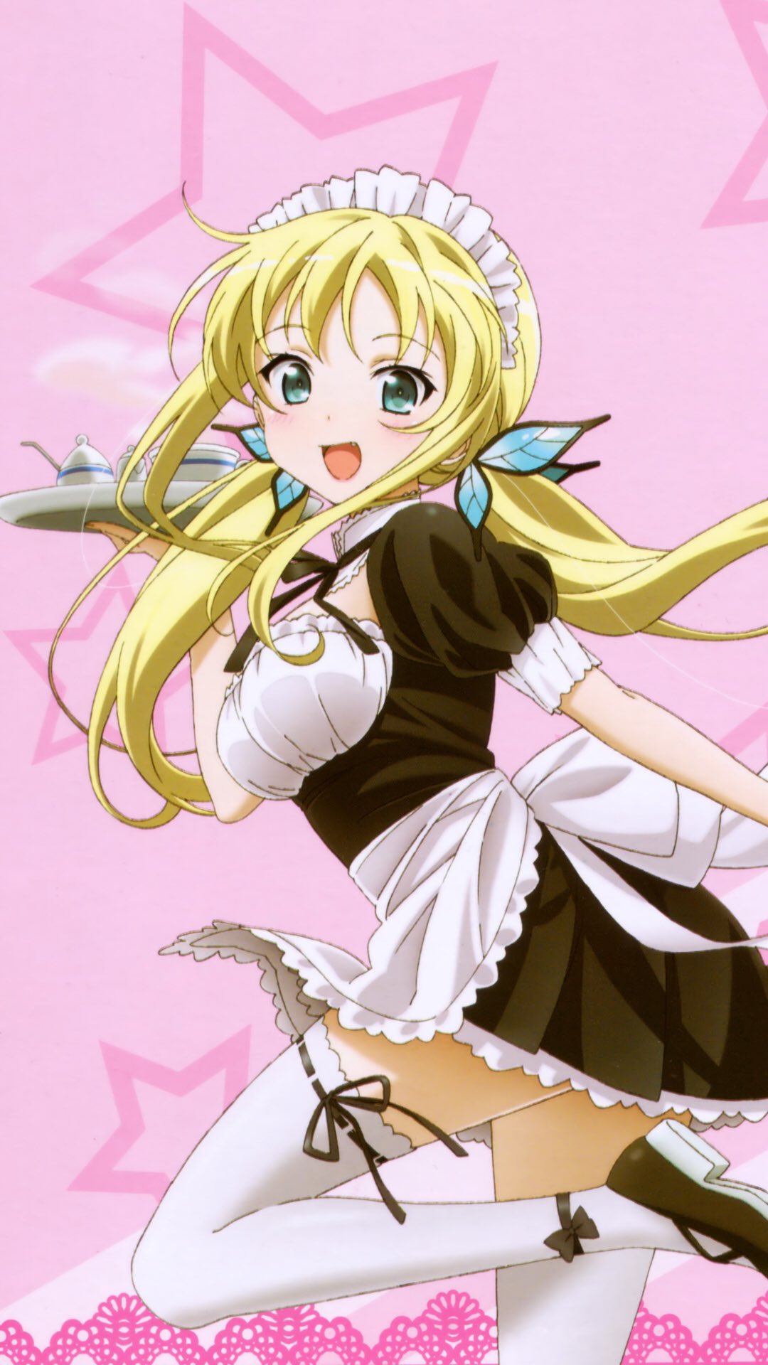 ルーミア アニメ垢 相互垢 星奈誕生日おめでとう 星奈はめっちゃ可愛いよ ๑ ๑ 5月19日は柏崎星奈の誕生日 柏崎星奈生誕祭19 柏崎星奈誕生祭19 僕は友達が少ない Rtした人全員フォローする 柏崎星奈 柏崎星奈誕生祭 柏崎星奈生誕祭 ルーミア アニメ垢 相互垢 星奈誕生日おめでとう 星奈はめっちゃ可愛いよ ๑ ๑ 5月19日は柏崎星奈の誕生日 柏崎星奈生誕祭19 柏崎星奈誕生祭19 僕は友達が少ない Rtした人全員フォローする 柏崎星奈 柏崎星奈誕生祭 柏崎星奈生誕祭