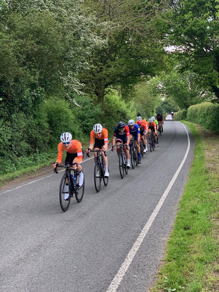 Drilling it! #AndrewsTrophy #racing #fullgas #lifebehindbars #essex #cycling