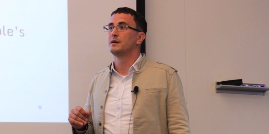 koinplatformtr's tweet photo. Ava Labs, Avalanche Testnet’i Başlattı https://t.co/KBadkrLrsv https://t.co/HlkrYj8Qe3