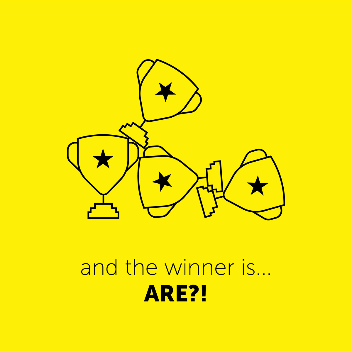 buzz_hunter tweet picture