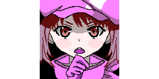 刀劍神域のtwitterイラスト検索結果 古い順