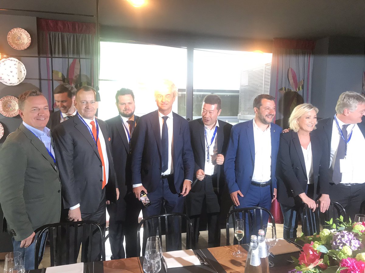 LudoGoga's tweet photo. https://t.co/VtaWggcnsj