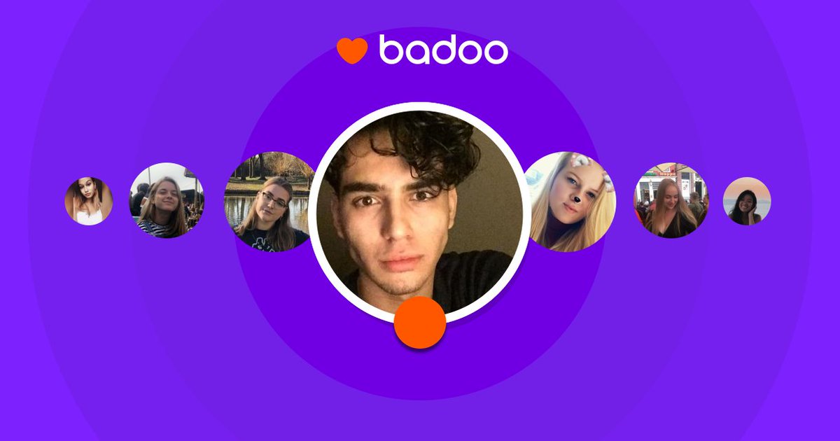 WomanSupremacy's tweet photo. Check Yassine op Badoo! https://t.co/VFIBPmrHss https://t.co/Jp43RsUEaF