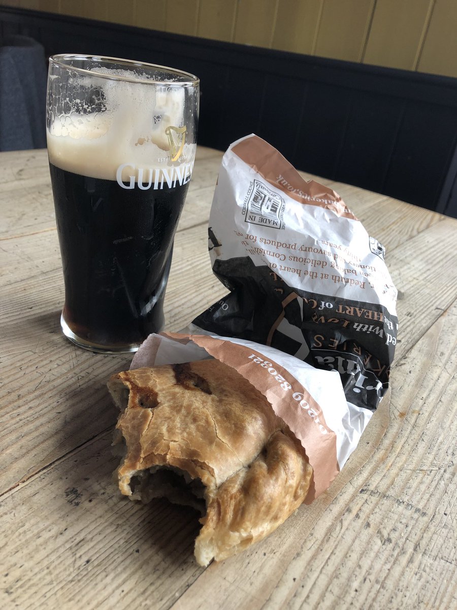 JhitchyJon's tweet photo. BrewEd Truro. Some great networking today. https://t.co/LpingLeFng