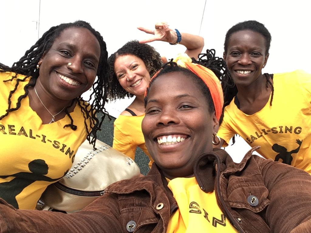 Banyan Tree TG tweet media