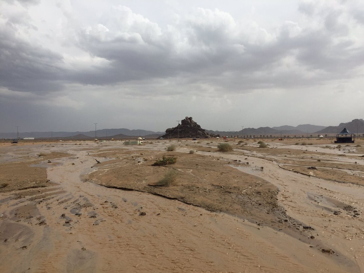 6QiDQKh18aWyiuh's tweet photo. مطرنا بفضل الله ورحمته
سحابه سيليه على رنيه مع برد 
خاصه المدخل الشمالي للمحافظه وعلى منتزه المصاليخ https://t.co/HmK1PKSDGI
