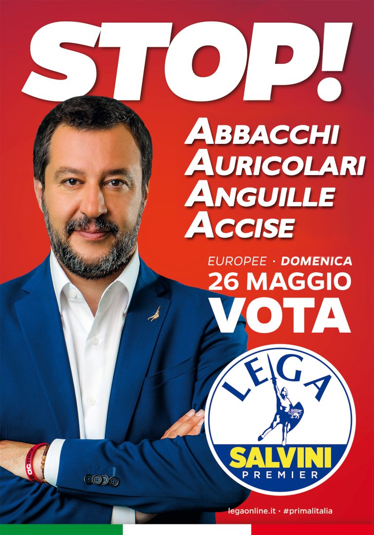Luigi_Faragalli tweet picture