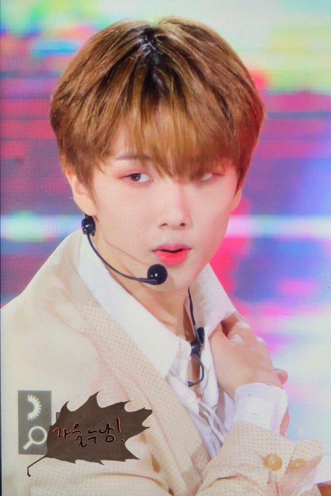 AutumnSIS_25's tweet photo. 190518 #박지성 #지성 #nctdream https://t.co/LI8PNKoFBz