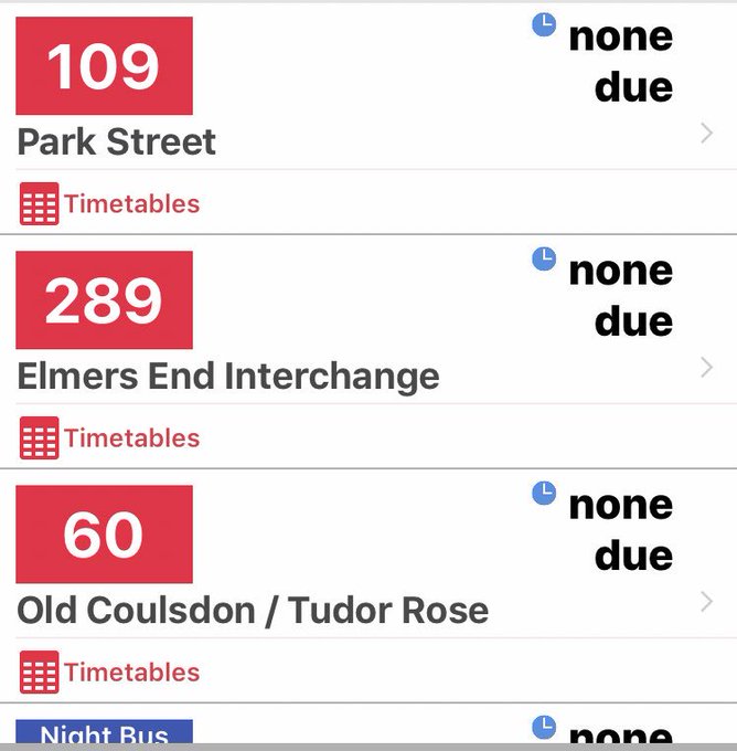 Seriously though @BusLondonApp what the shit? If you&rsquo;re going to do something, do it properly! https://t<a class="tags" target="_blank" title="On Twitter" href="/?out=eyJ0eXAiOiJKV1QiLCJhbGciOiJIUzUxMiJ9.eyJpYXQiOjE3MjEyNjEwODUsImlzcyI6InR3cG9ybnN0YXJzLmNvbSIsIm5iZiI6MTcyMTI2MTA4NSwiZXhwIjoxNzUyNzk3MDg1LCJyZWRpcmVjdF91cmwiOiJodHRwczovL3R3aXR0ZXIuY29tL0J1c0xvbmRvbkFwcCJ9.Ghom-ddtOlCOGD-GbU6wDvk7JFpOtcDWN2IGNhxjtw6oNrSY_lEYGLj-LIz1hgSPdmXxMPjciKKTahOPBhFSrQ">@BusLondonApp</a><a href="/tag/mayinlondon"class="tags"><span>#mayinlondon</span></a>