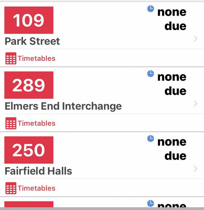 Seriously though @BusLondonApp what the shit? If you&rsquo;re going to do something, do it properly! https://t<a class="tags" target="_blank" title="On Twitter" href="/?out=eyJ0eXAiOiJKV1QiLCJhbGciOiJIUzUxMiJ9.eyJpYXQiOjE3MjEyNjEwODUsImlzcyI6InR3cG9ybnN0YXJzLmNvbSIsIm5iZiI6MTcyMTI2MTA4NSwiZXhwIjoxNzUyNzk3MDg1LCJyZWRpcmVjdF91cmwiOiJodHRwczovL3R3aXR0ZXIuY29tL0J1c0xvbmRvbkFwcCJ9.Ghom-ddtOlCOGD-GbU6wDvk7JFpOtcDWN2IGNhxjtw6oNrSY_lEYGLj-LIz1hgSPdmXxMPjciKKTahOPBhFSrQ">@BusLondonApp</a><a href="/tag/mayinlondon"class="tags"><span>#mayinlondon</span></a>