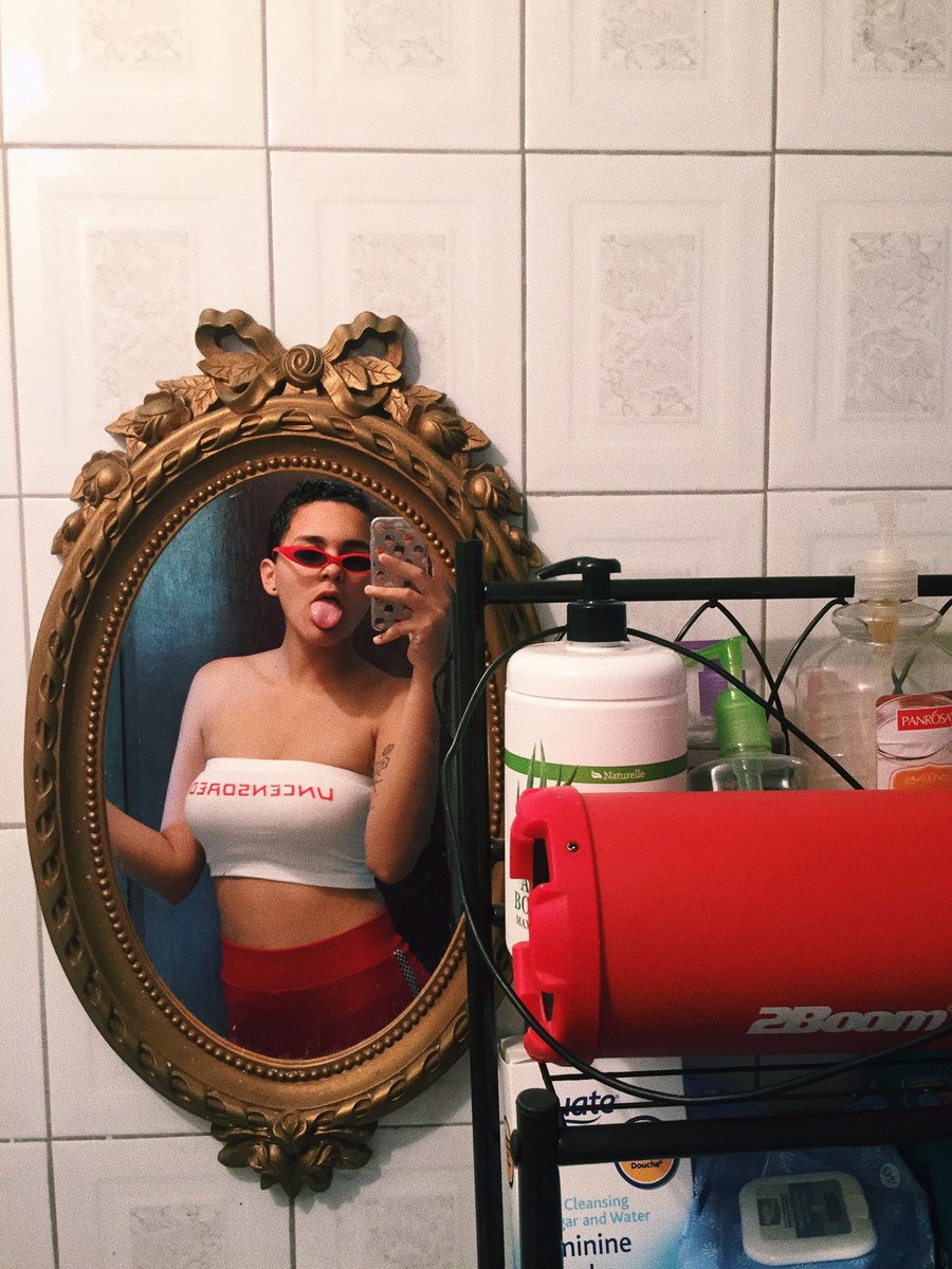 kxller__'s tweet photo. 🍒 https://t.co/M5h42CX6Kh