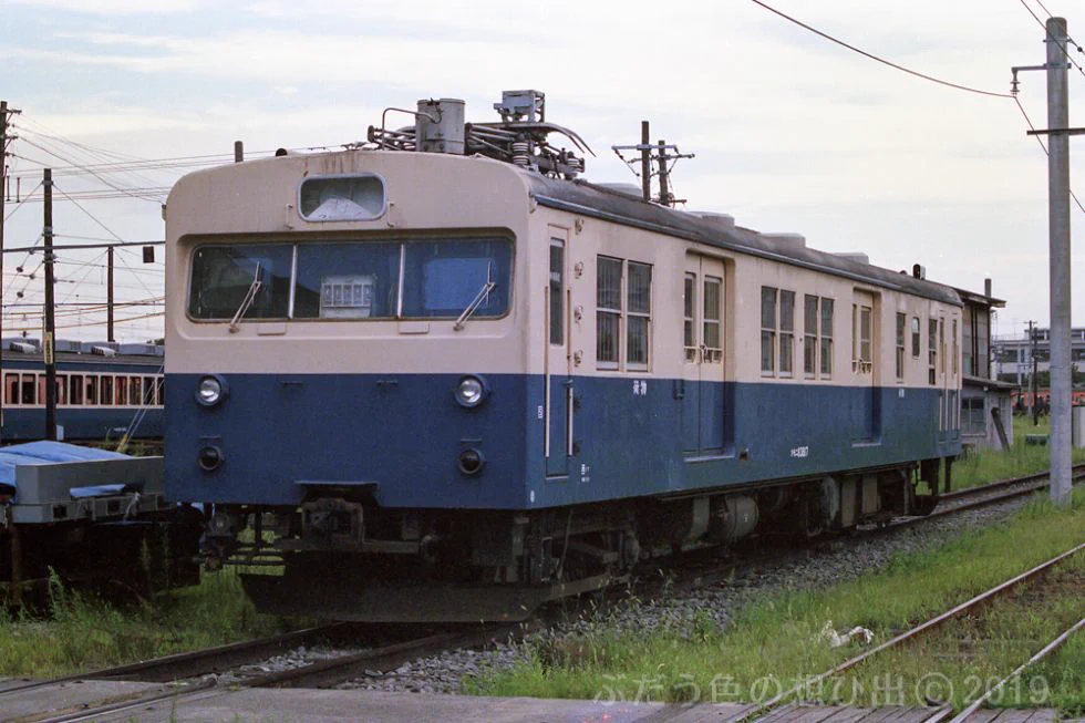 D62c3kEWwAEZMMQ?format=webp&