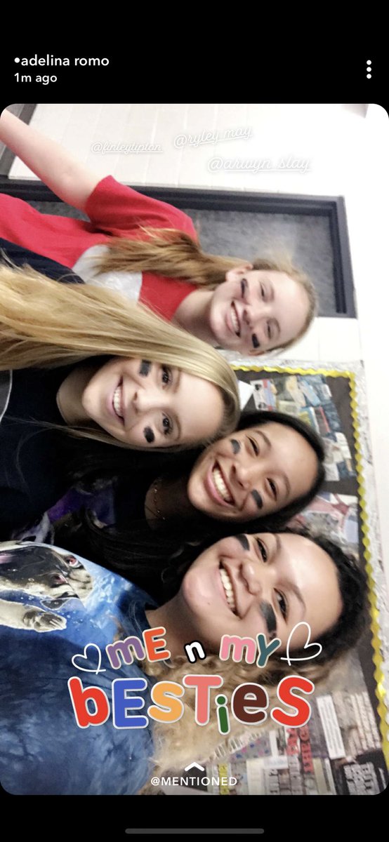 Had the most fun with the BEST team yesterday! livin’ lavish forever!🤩 #mostspirited ?? #dreamteam #NTHCempower <a href="/Janelle/">Janelle Q. Bence</a> @NthSaucier