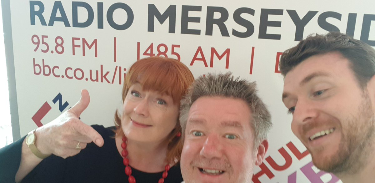 BBC Merseyside tweet media