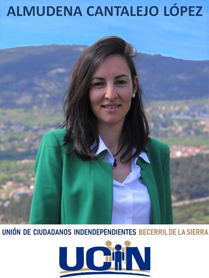 ucinbecerril's tweet photo. Os presentamos a nuestro número 3 #PorYParaBecerril  vota @ucinbecerril https://t.co/nOc8CVnLc3