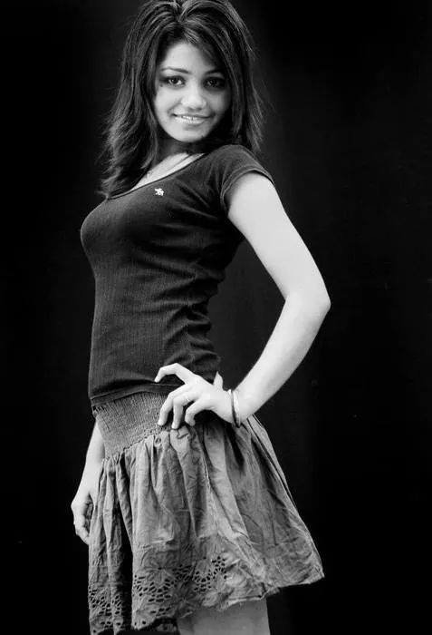 Maldivesbabes's tweet photo. B&W
#photography #blackandwhite #blackandwhitephoto #girl
#mvbabes #maldivesbabes https://t.co/RU1tRYxDI0