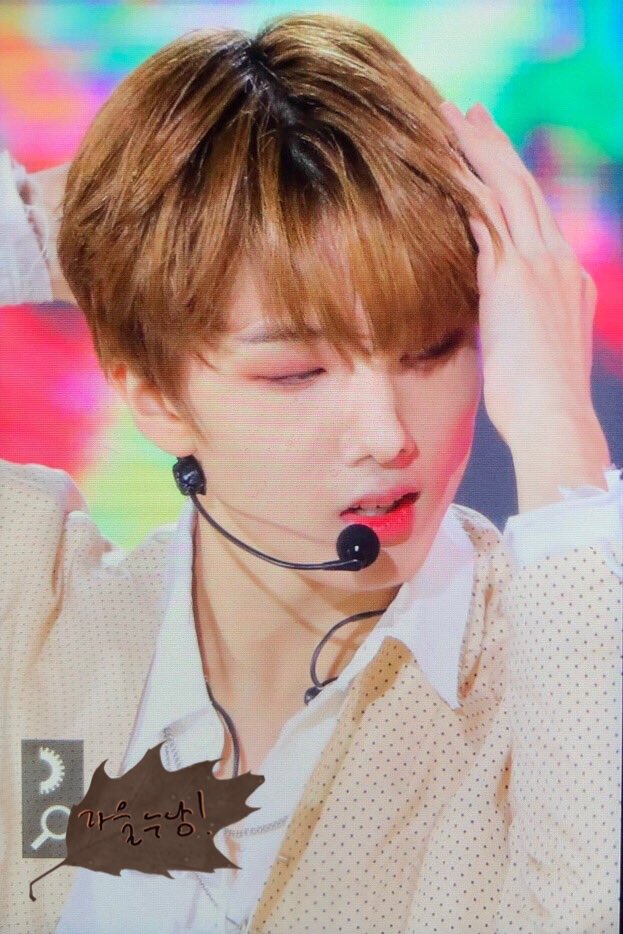 AutumnSIS_25's tweet photo. 190518 #박지성 #지성 #nctdream https://t.co/CXhg0BTmRK