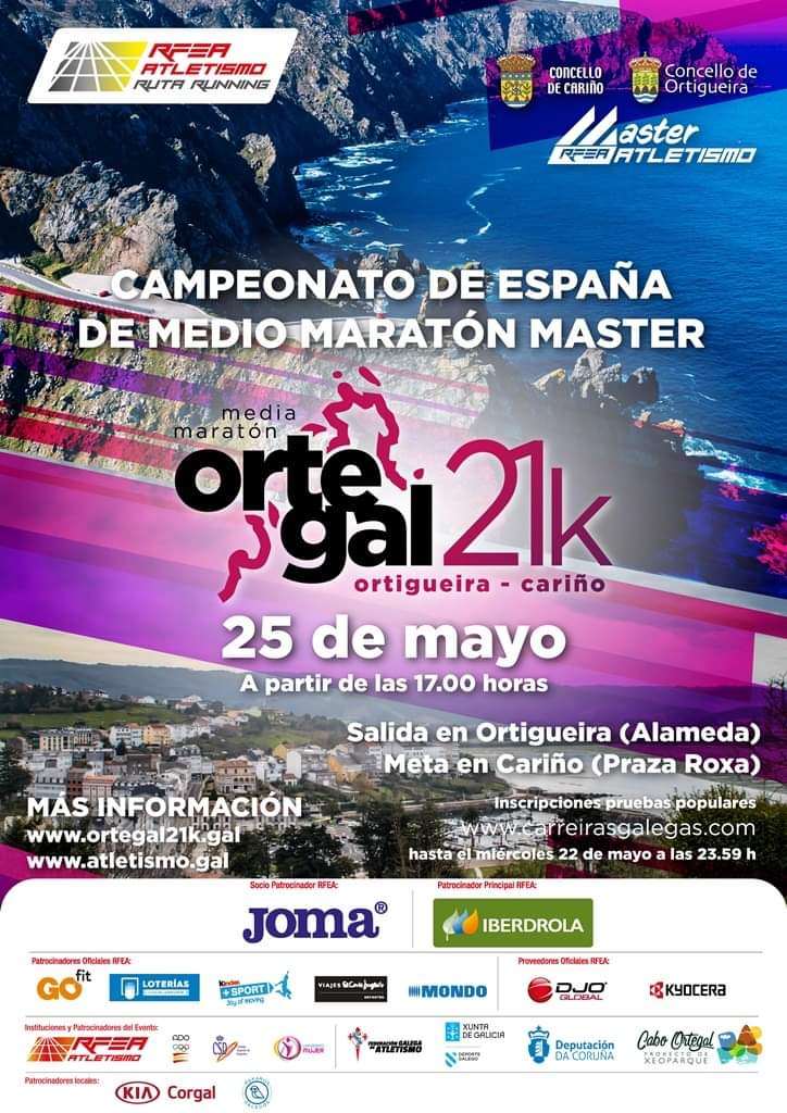 Luillyvily's tweet photo. Vamos q nos vamos!!!! @ortegal21k https://t.co/Pa7a1yUI82