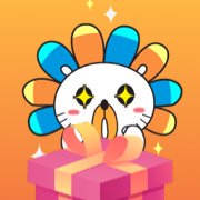 altheatech's tweet image. Let's Team Up to win a share of P200,000 today! 😙 s.lazada.com.ph/s.P0Pa