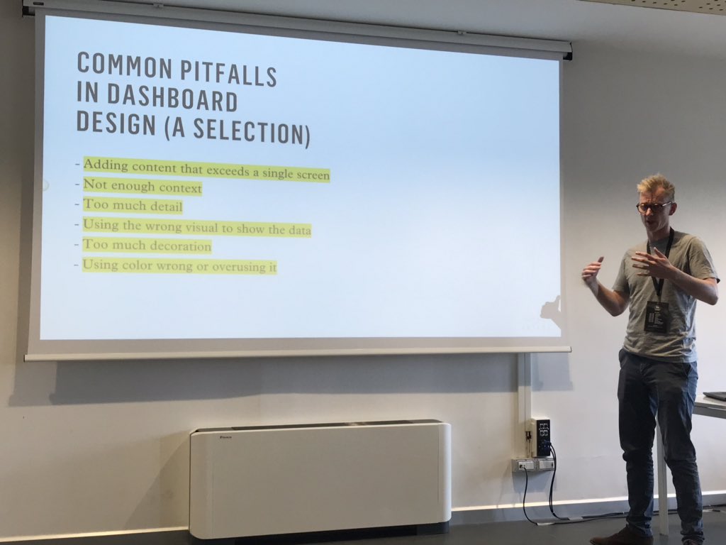 Analytics Boosters tweet media