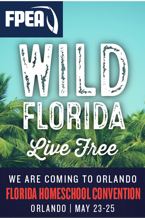 MaxScholarLLC's tweet photo. It's almost time! Join us at the 2019 FPEA Homeschool Convention at the Shingle Creek Resort in Orlando, Florida on May 23-25! Make sure to stop by our booth 1328 to learn about how MaxScholar can help your student/child. #FPEA2019 #readingtothemax #maxscholar https://t.co/SCdsq5NoI6