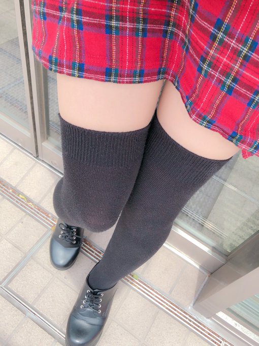 Twitterのコスプレ画像40